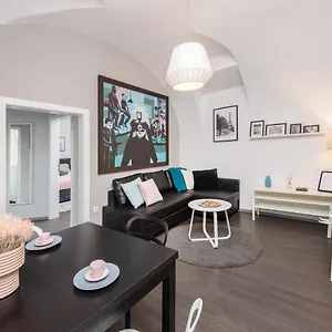  Appartement Napoleon Slovenië