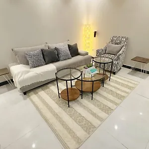 زيارة الفندق