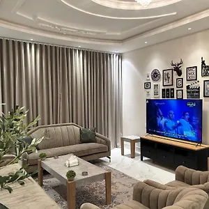 زيارة الفندق