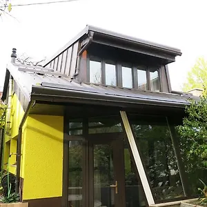  Appartement Blumauer Slovenië